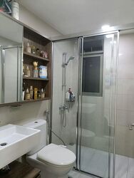 Sol Acres (D23), Condominium #430659441